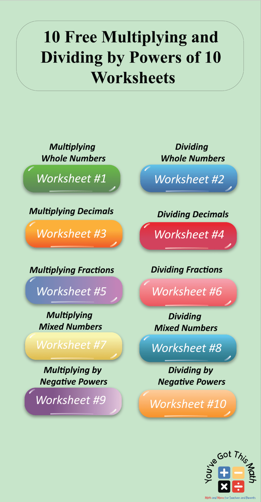 10-free-multiplying-and-dividing-by-powers-of-10-worksheets