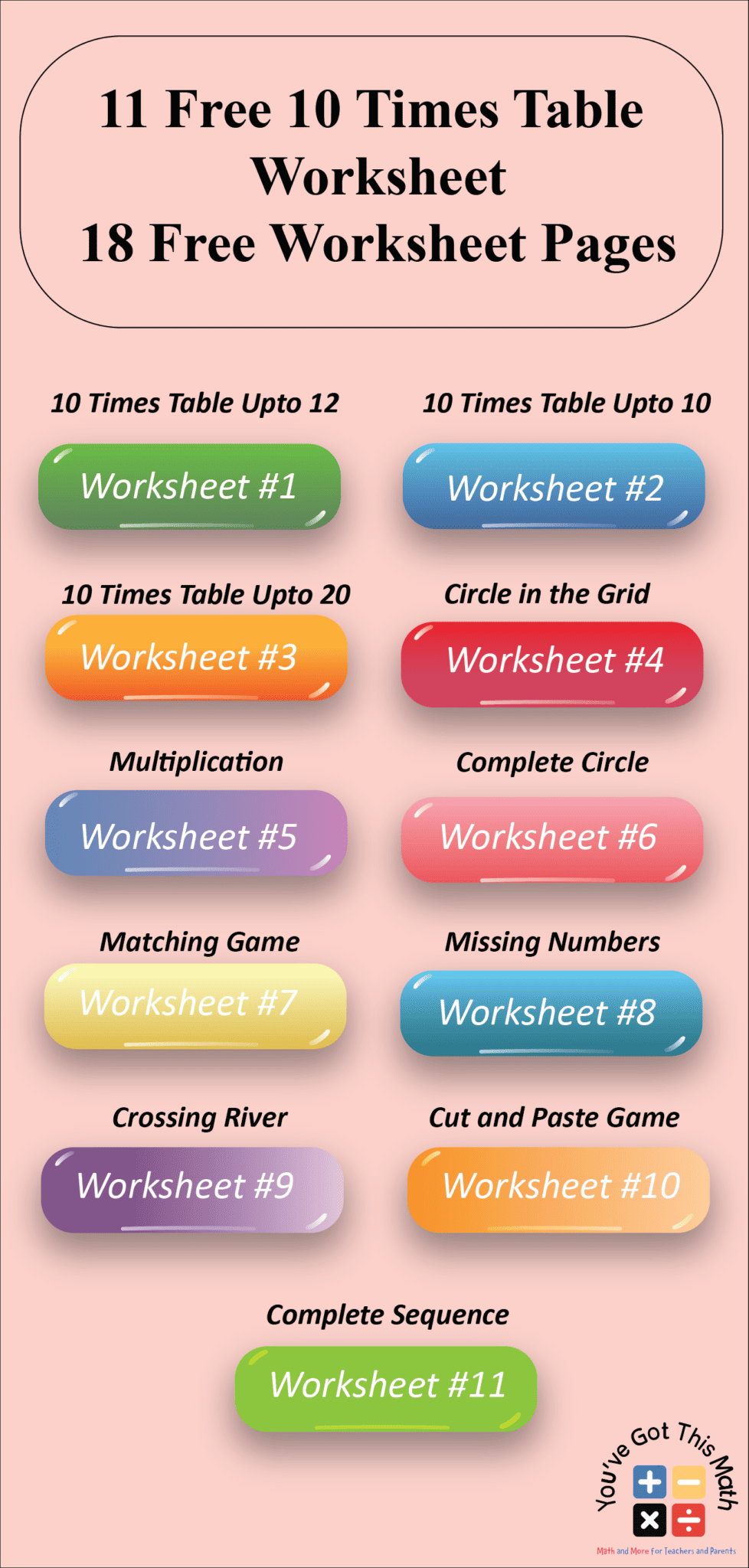 11-free-10-times-table-worksheet-fun-activities