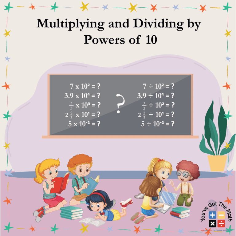 20-free-multiplying-and-dividing-by-powers-of-10-worksheet