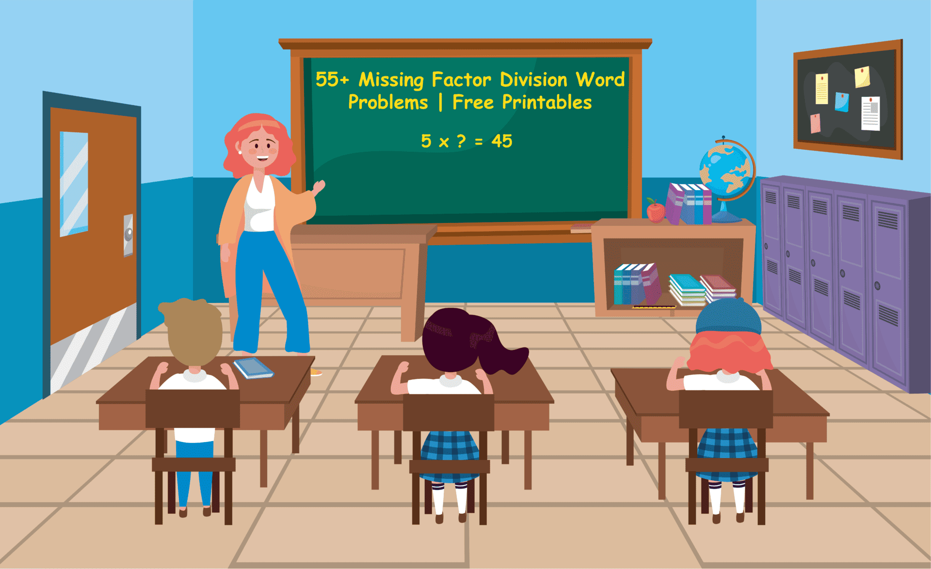 60-fun-missing-factor-division-word-problems-free-worksheets