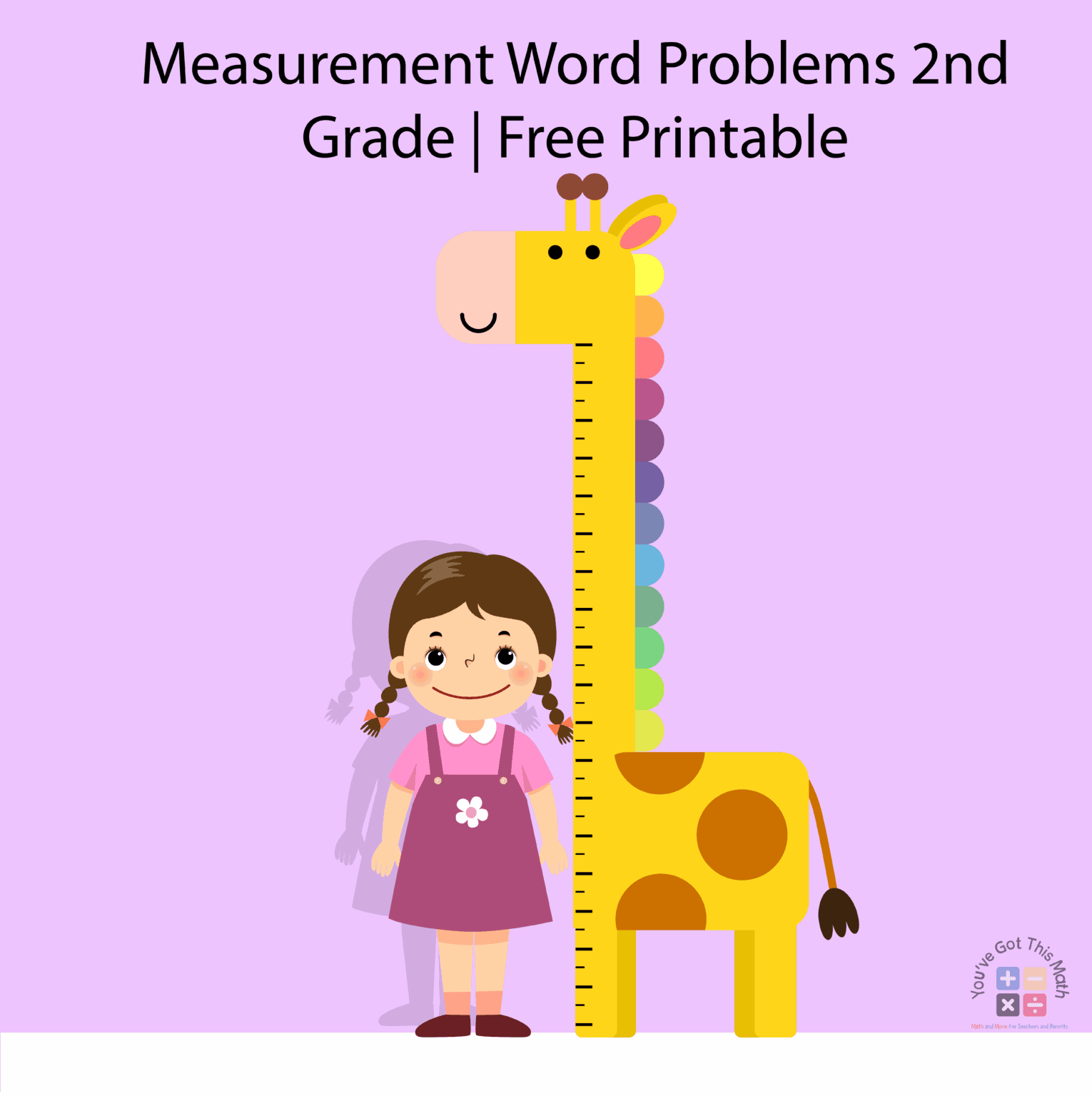 two-simple-measurement-word-problems-worksheets