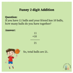 80+ Multi Digit Addition Word Problems | Free Worksheet
