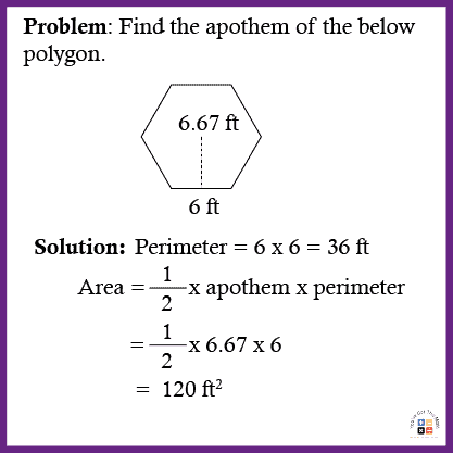 3-finding the area of polygon