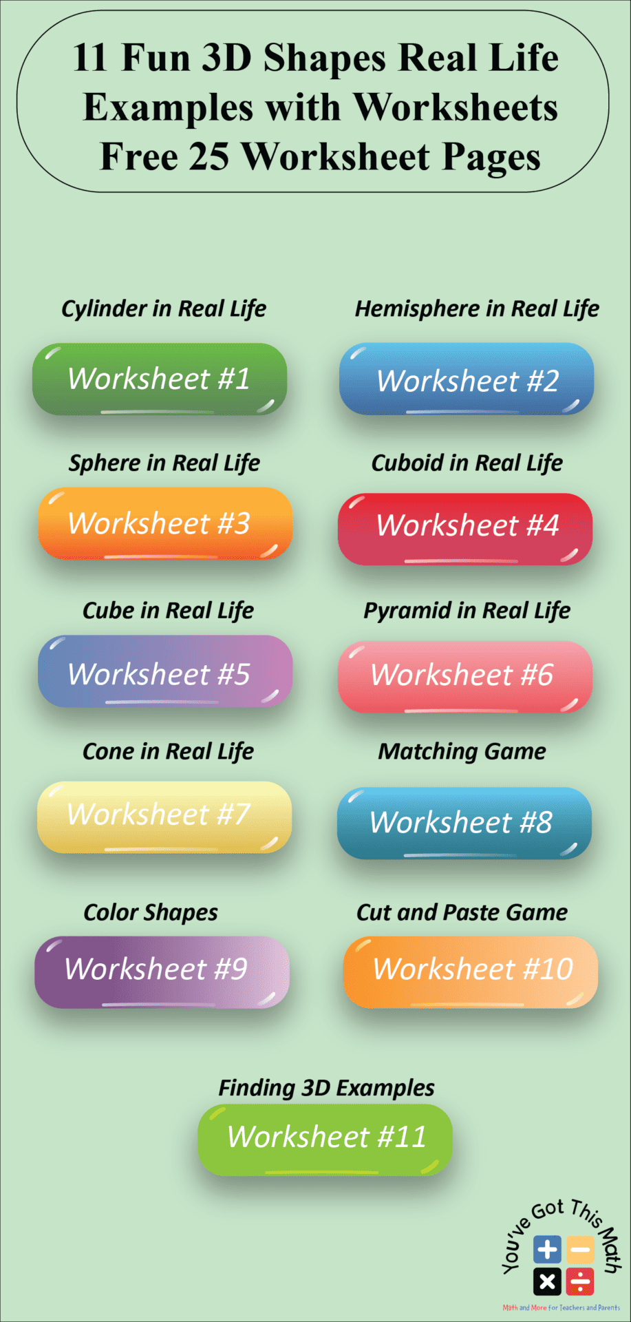 11-fun-3d-shapes-real-life-examples-with-worksheets