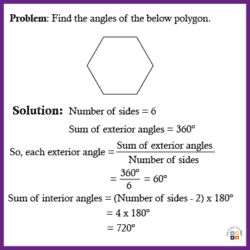 15+ Free Polygon Worksheets PDF | 8 Interactive Methods