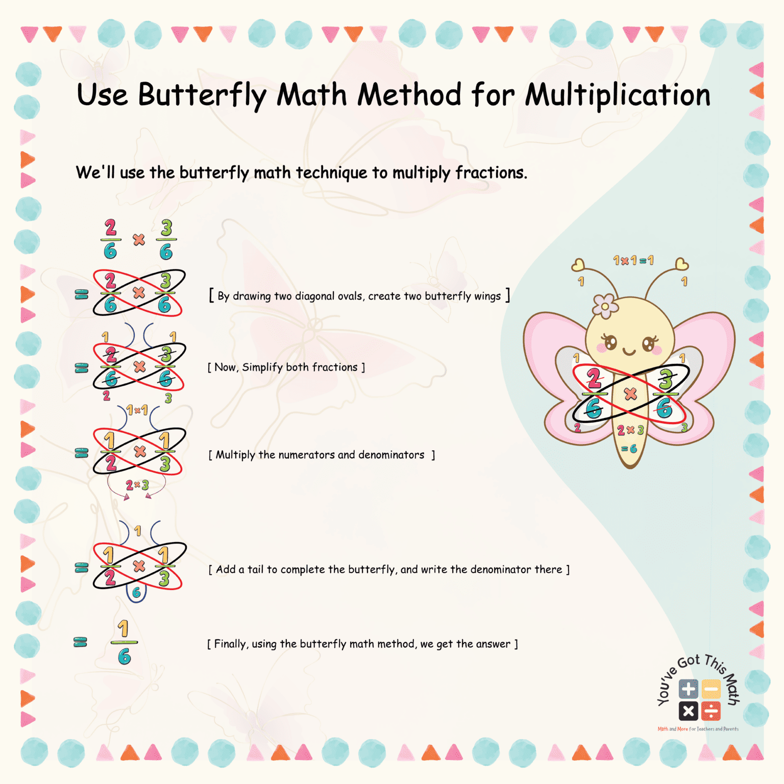 100-fun-butterfly-math-method-problems-free-worksheet