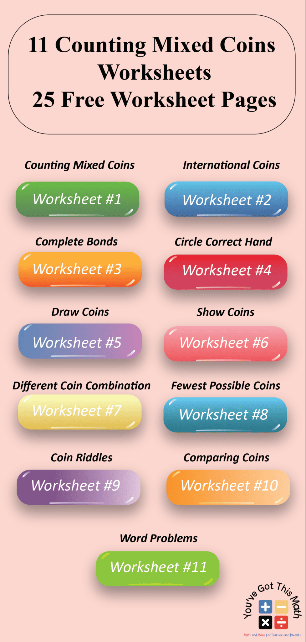 11-free-counting-mixed-coins-worksheets-fun-activities