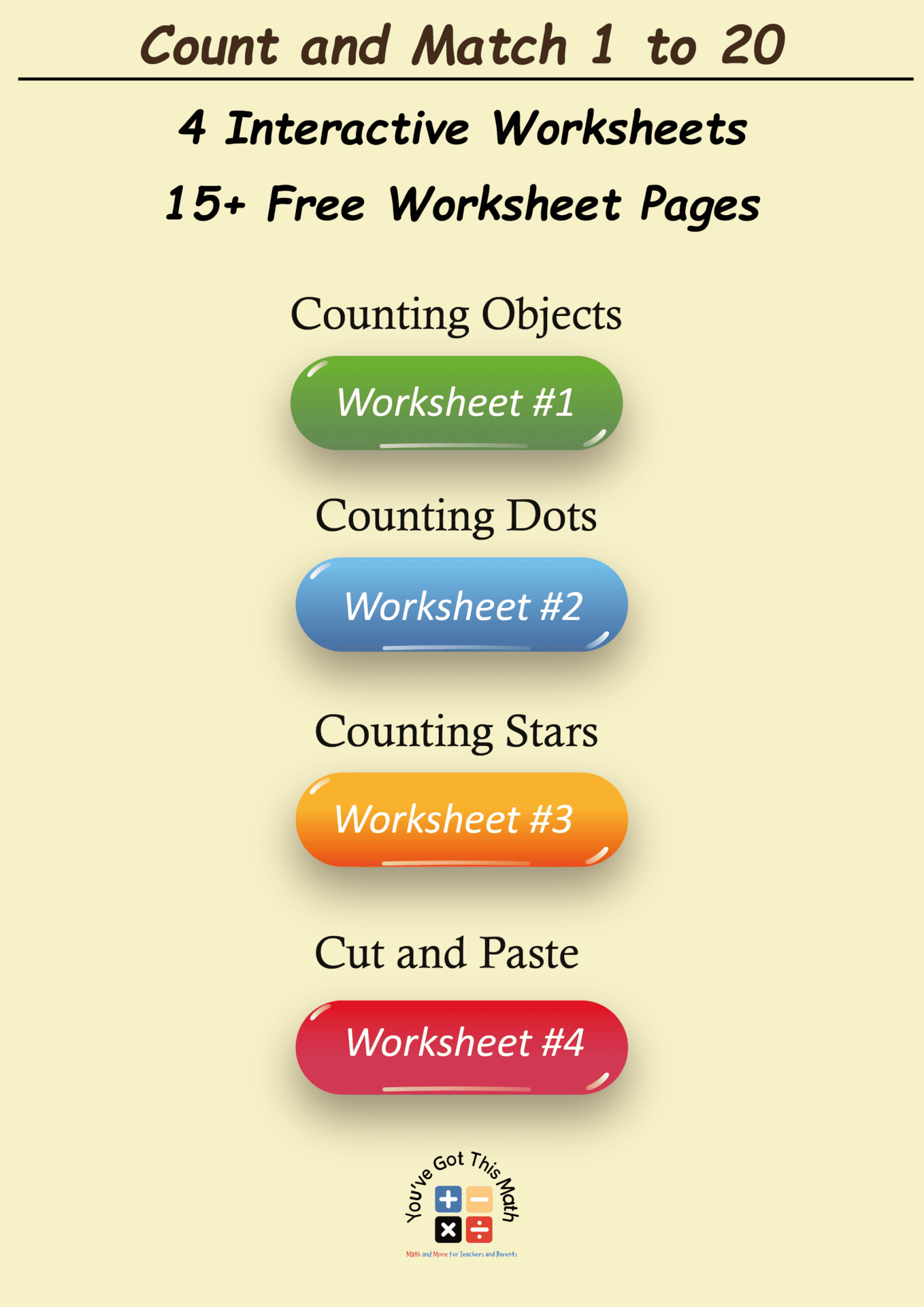 free-printable-numbers-1-to-20-worksheets-home-schooling-blogs