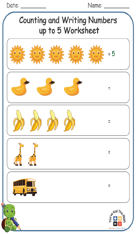 35-free-counting-and-writing-numbers-worksheets