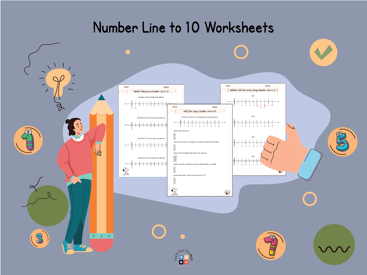 15-free-worksheets-on-number-line-to-10