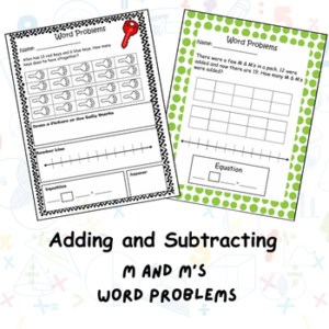 Free 150+ Math Games and Activities Printables!