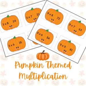 Free 150+ Math Games and Activities Printables!